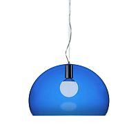 Светильник Kartell 2S122696