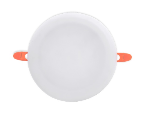 Встраиваемый светильник Ambrella DOWNLIGHT 30W DCR307 фото 5