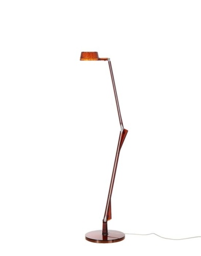 Лампа настольная Kartell Aledin 2S117696 фото 3