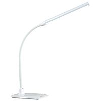 Настольная лампа Lumion HARUKO 3754/6TL