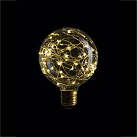 Светодиодная лампа Sun-Lumen E27 2W 2700K 057-066