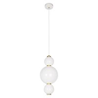 Подвесной светильник LOFT IT Pearls 10205/A