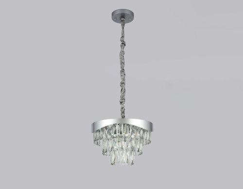 Люстра Ambrella Traditional TR5080 фото 4