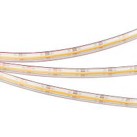 Светодиодная лента Arlight 24V 11,5W IP67 031909
