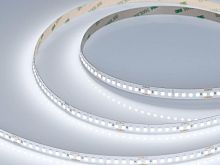 Светодиодная лента UL-A180-10mm (12 W/m, IP20, 5m)
