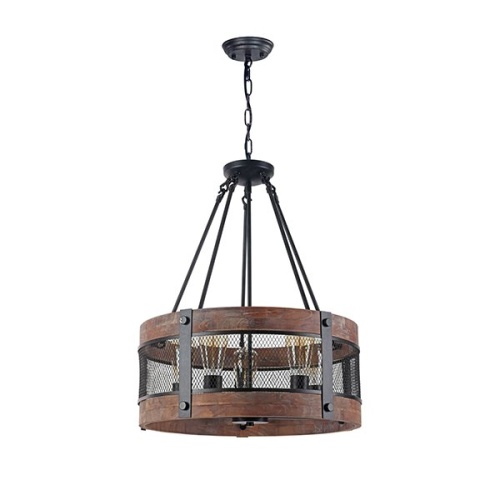 Подвес Vittoria FR4561-PL-05-B