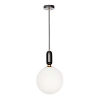 Подвесной светильник Loft It Parachilna 9973-C