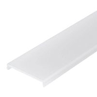 Экран Arlight FANTOM 027291
