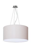 Подвесной светильник TopDecor Crocus Glade S1 01 96g