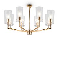Подвесной светильник Freya Modern Felicity FR5206PL-08FG
