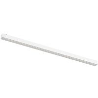 Трековый светильник Aployt Magnetic track 48 APL.0100.10.30