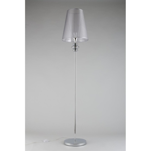 Торшер Omnilux Ligure OML-67505-01 фото 5