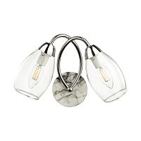 Бра LUMION ROMEO 4561/2W