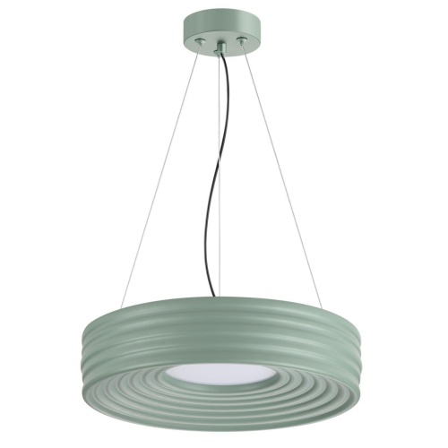 Подвес Sonex MACARON 7703/L фото 6