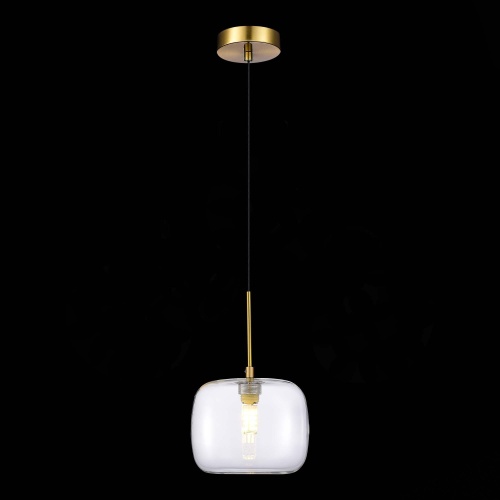 Подвес ST Luce FINN SL1049.303.01 фото 4