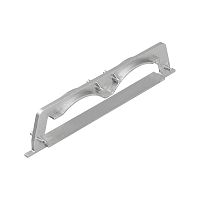 Соединитель Arlight ALU-POWER 020701