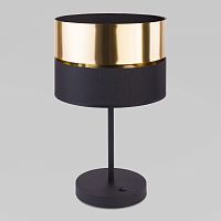 Настольный светильник TK Lighting Hilton 5467