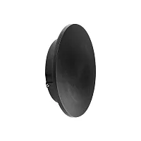 Светильник светодиодный уличный Lightstar Piatto 379147