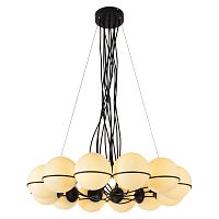 Люстра Lussole Loft LSP-8177