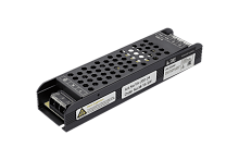 Блок питания SWG PRO YA-200 24В IP20 2834