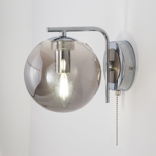 Бра Citilux Томми CL102310 фото 4
