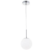 Подвес Arte Lamp VOLARE A1565SP-1CC