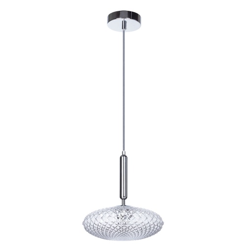Подвес Divinare OKAB 5005/02 SP-1
