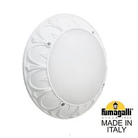 Светильник-бра уличный FUMAGALLI RITA 1T3.000.000.WYE27
