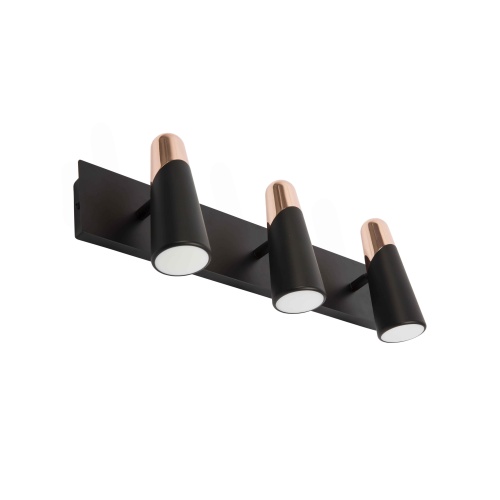 Спот Faro Lao 041496