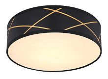 Люстра потолочная Globo Lighting Bemmo 15431D1