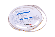 Лента светодиодная  DesignLed DSG3  24V 9,6W 33 IP E3 2700K 000153