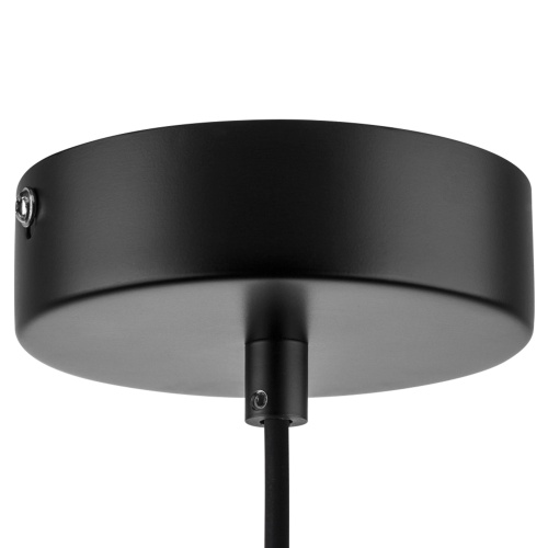 Подвес Lightstar Vetro 801203 фото 3