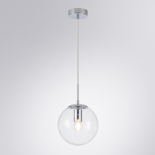 Светильник Arte Lamp VOLARE A1920SP-1CC фото 6