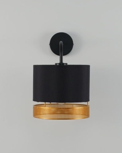 Бра Moderli V10631-1W Gela фото 4