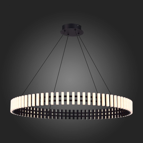 Люстра подвесная ST Luce ESTENSE SL6203.403.50 фото 6