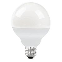 Светодиодная лампа Eglo E27 12W 3000K 11487