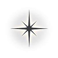 Настенный светильник Svetholl Настенные перфорации ISNP5-800040-080020020