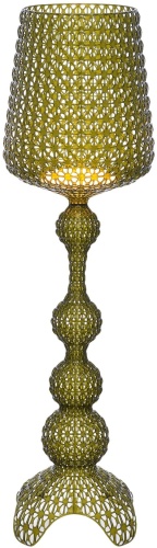 Торшер Kartell 2S128726
