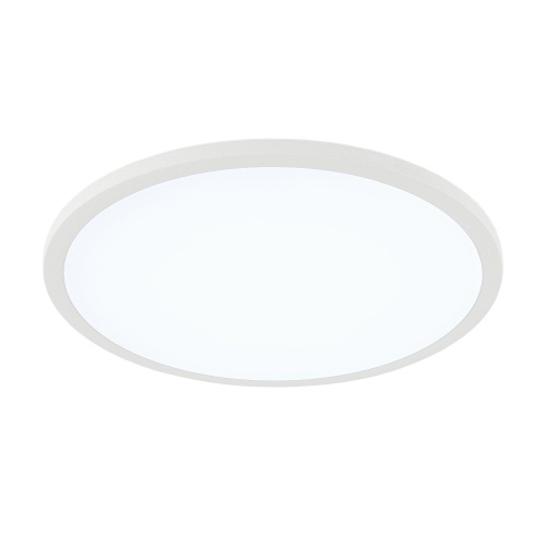 Потолочный светильник Citilux Омега 15W CLD50R150N