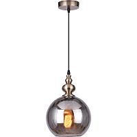 Подвесной светильник Toplight Delphia TL1220H-01SM