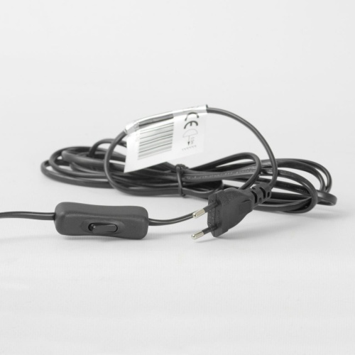 Торшер Lussole LSP-0674 фото 6