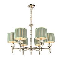 Люстра подвесная ST Luce OLEO SL1121.103.06