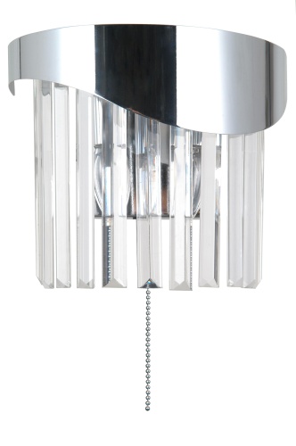 Бра Moderli Wave V10770-2W фото 3