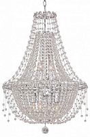 Люстра Milosh tendence 0909CL-7CH