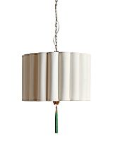 Люстра LH Mirror Home Тампа BD-1184218