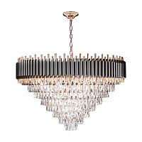 Подвесной светильник Loft It (Light for You) Eclair 10206/1000