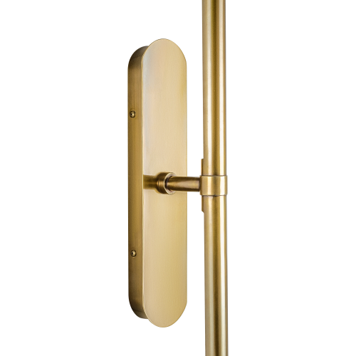 Бра Covali WL-38020 фото 3
