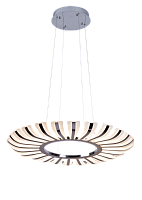 Светильник подвесной MODENA 1921.24 LED