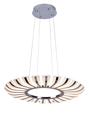 Светильник подвесной MODENA 1921.24 LED
