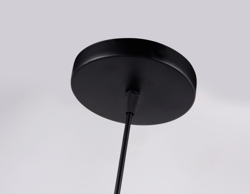 Подвесной светильник Ambrella TR8442 фото 7